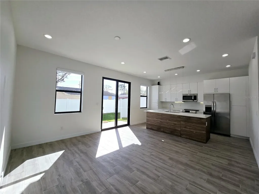 7565 Gesualdo Court Tampa FL 33614