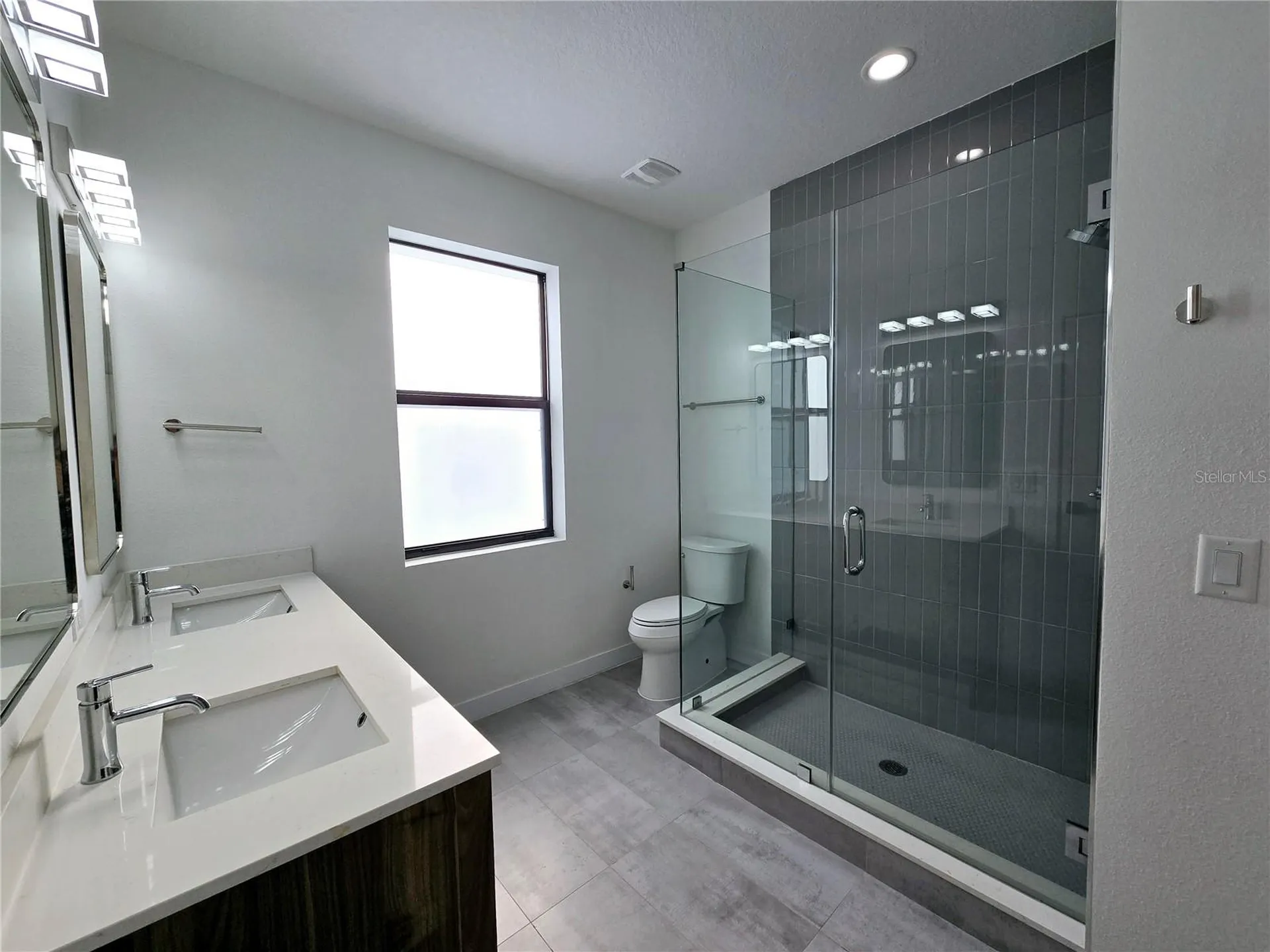 7565 Gesualdo Court Tampa FL 33614
