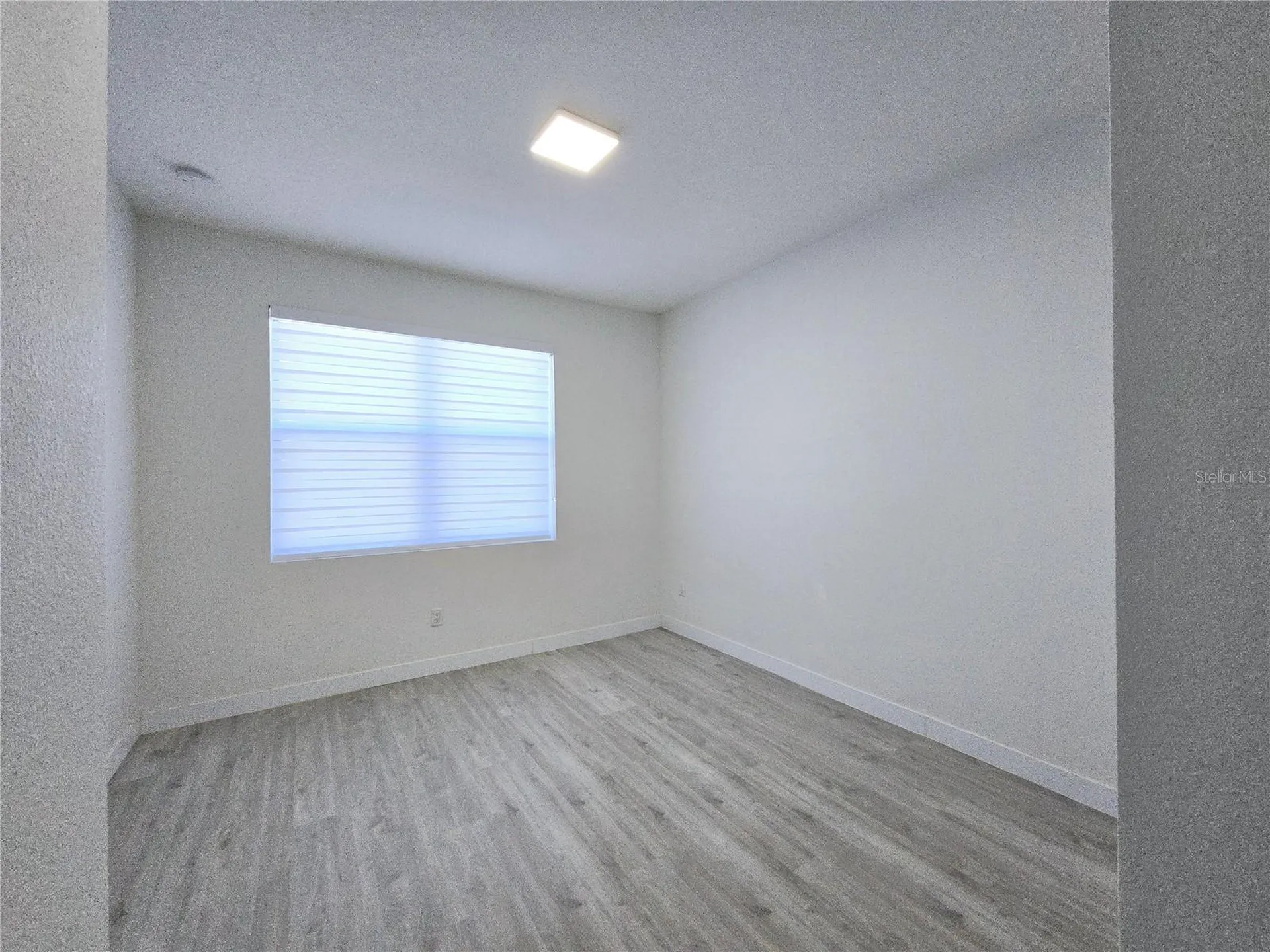 7565 Gesualdo Court Tampa FL 33614