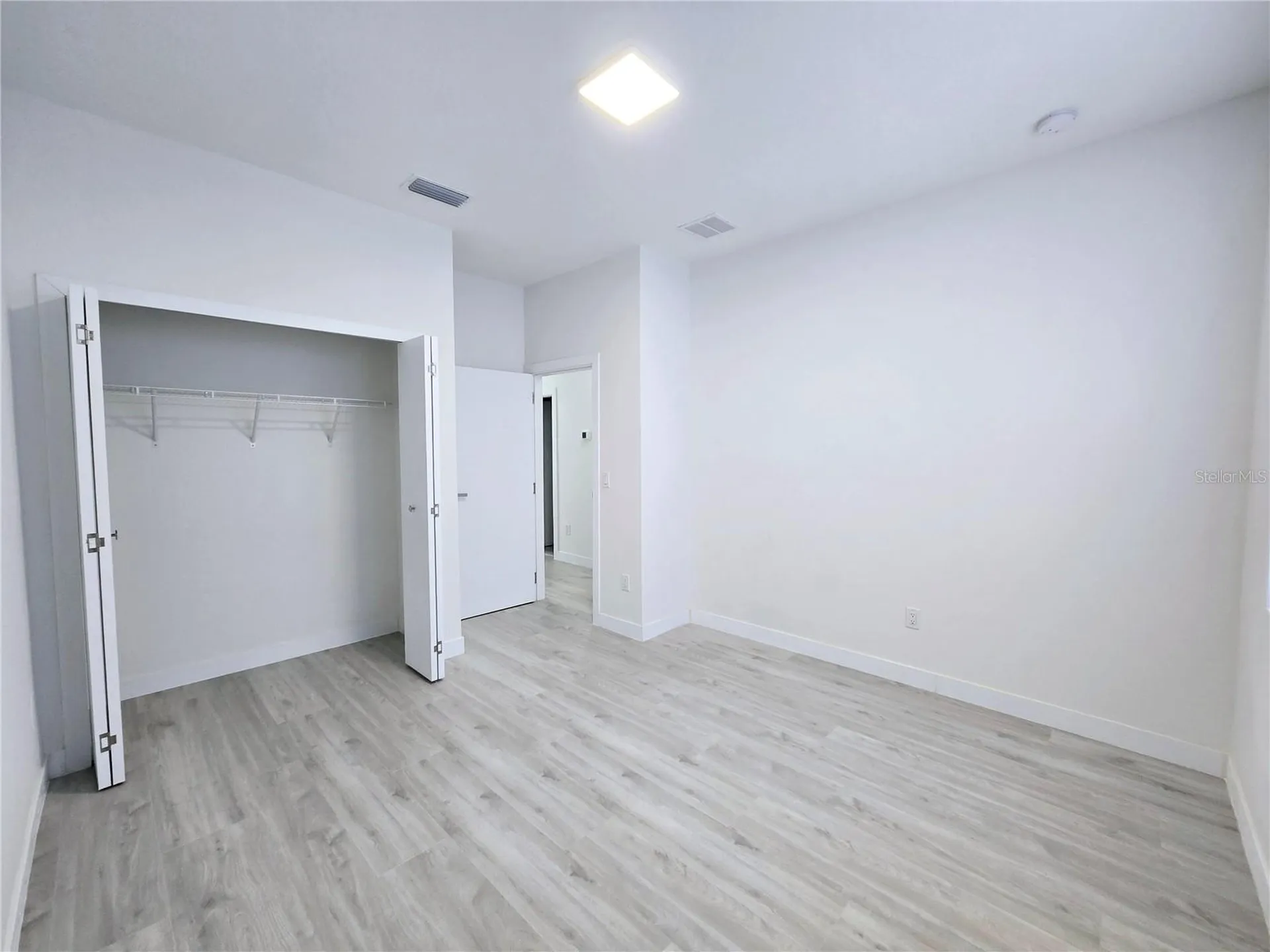 7565 Gesualdo Court Tampa FL 33614