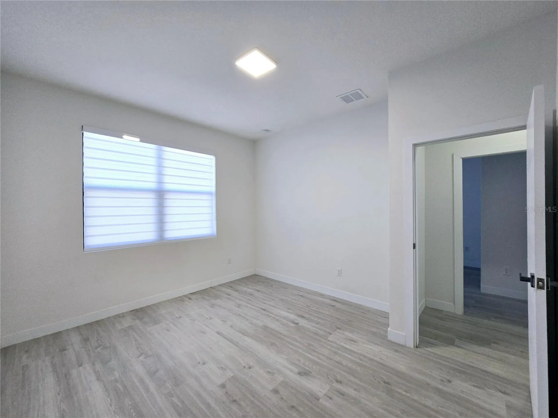 7565 Gesualdo Court Tampa FL 33614