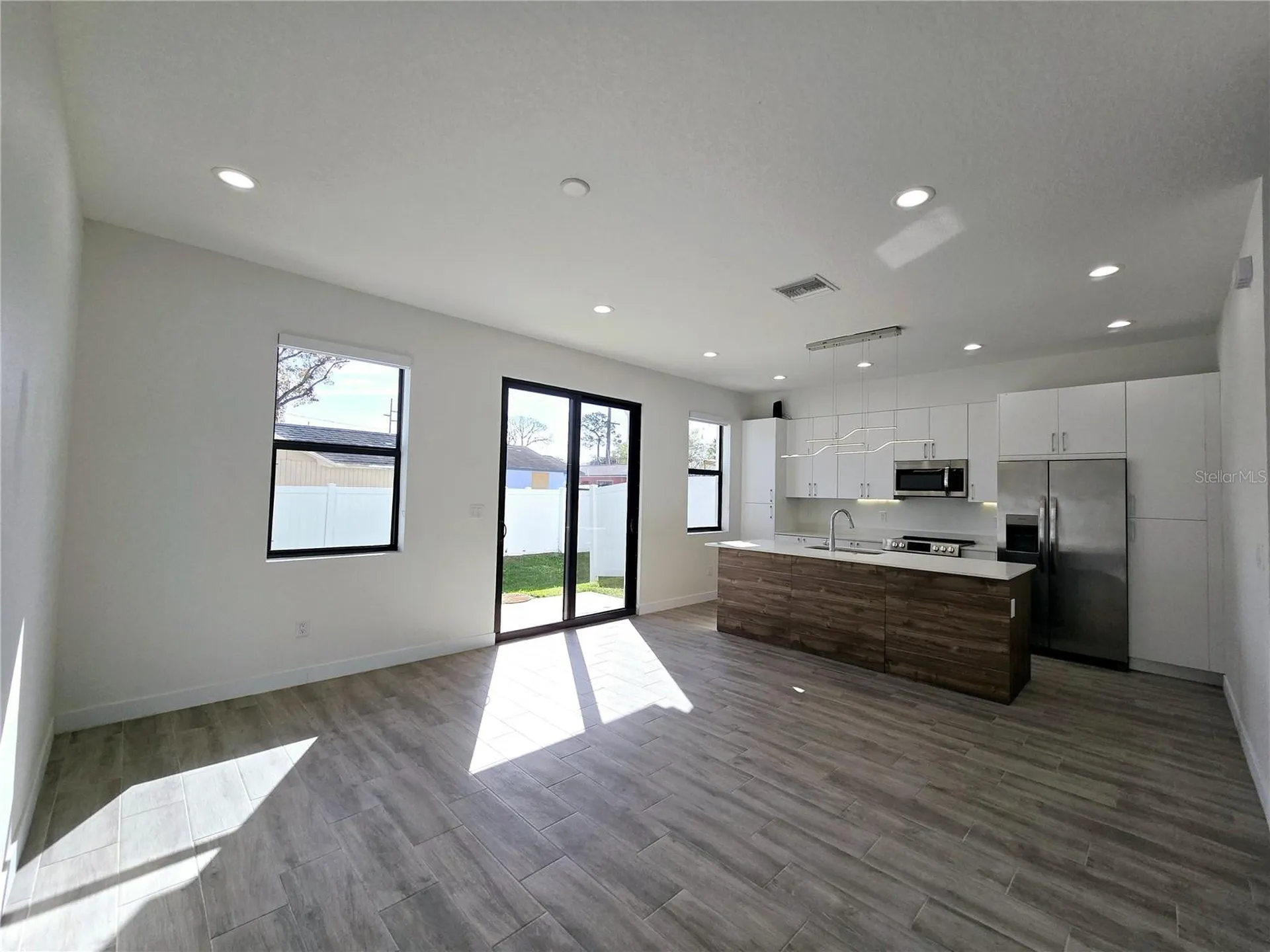 7565 Gesualdo Court Tampa FL 33614