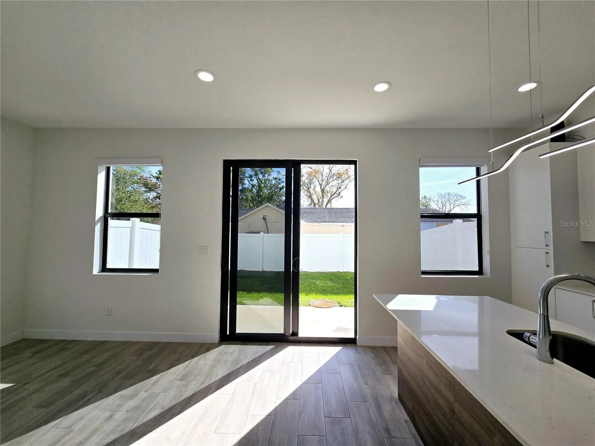 7565 Gesualdo Court Tampa FL 33614