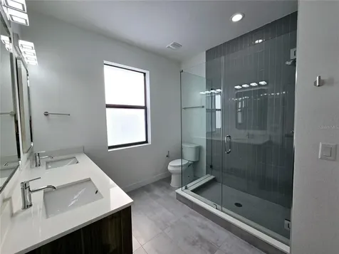 7565 Gesualdo Court Tampa FL 33614