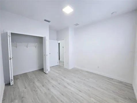 7565 Gesualdo Court Tampa FL 33614
