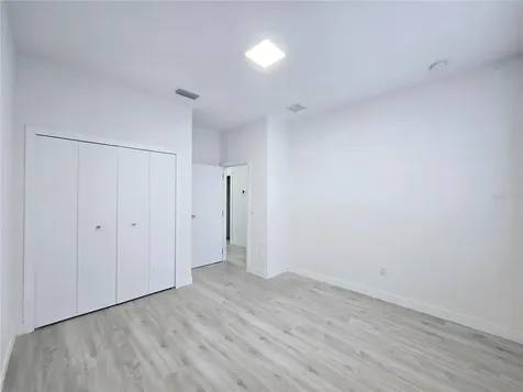 7565 Gesualdo Court Tampa FL 33614