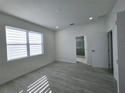 7565 Gesualdo Court Tampa FL 33614