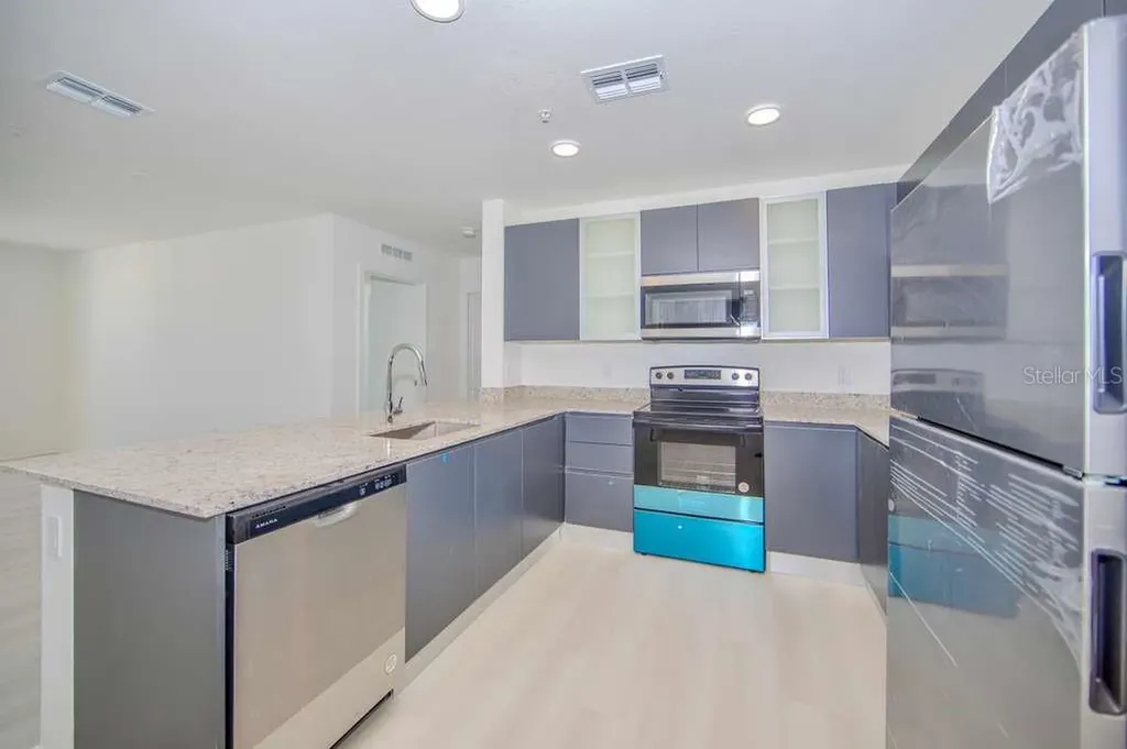 5579 Millenia Park Boulevard Orlando FL 32839