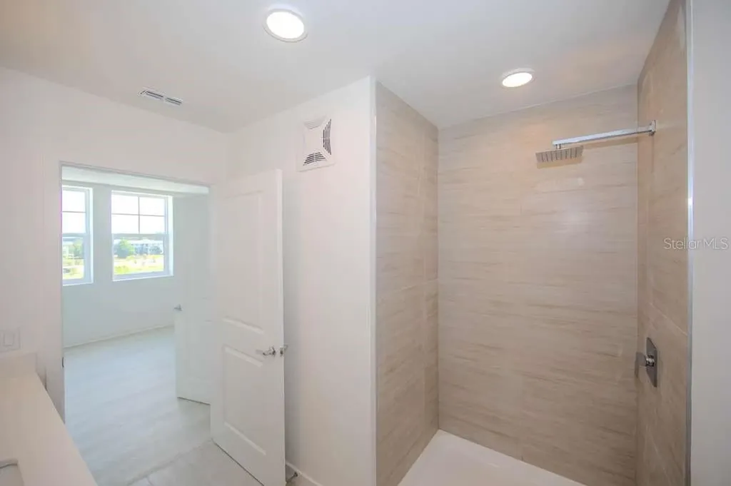 5579 Millenia Park Boulevard Orlando FL 32839