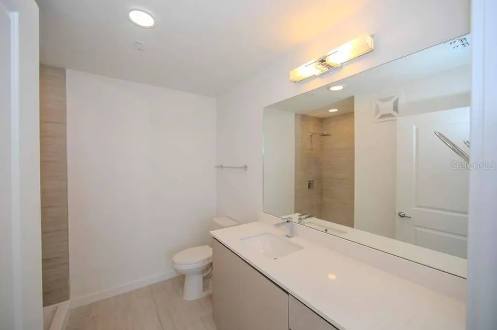 5579 Millenia Park Boulevard Orlando FL 32839