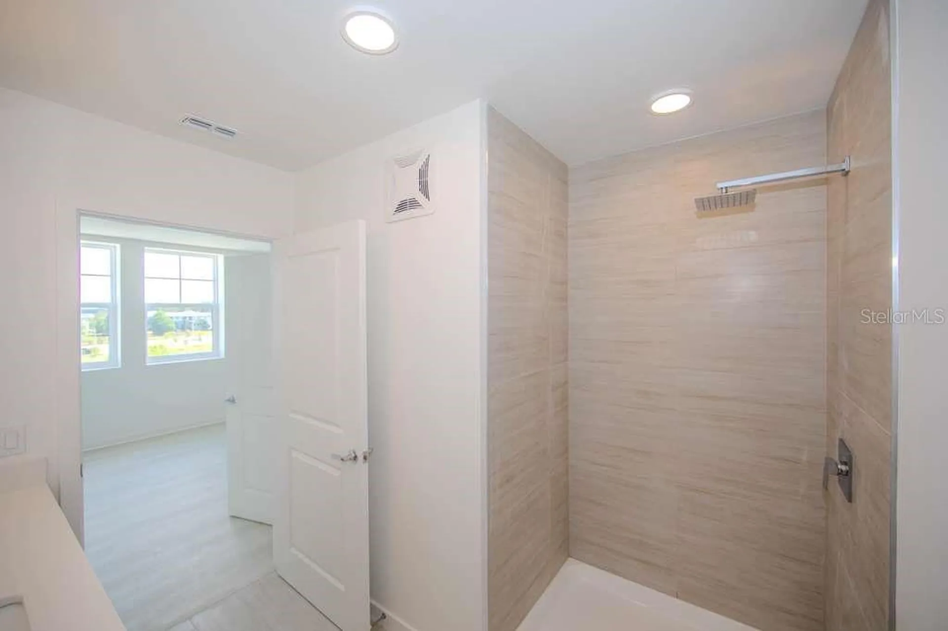5579 Millenia Park Boulevard Orlando FL 32839