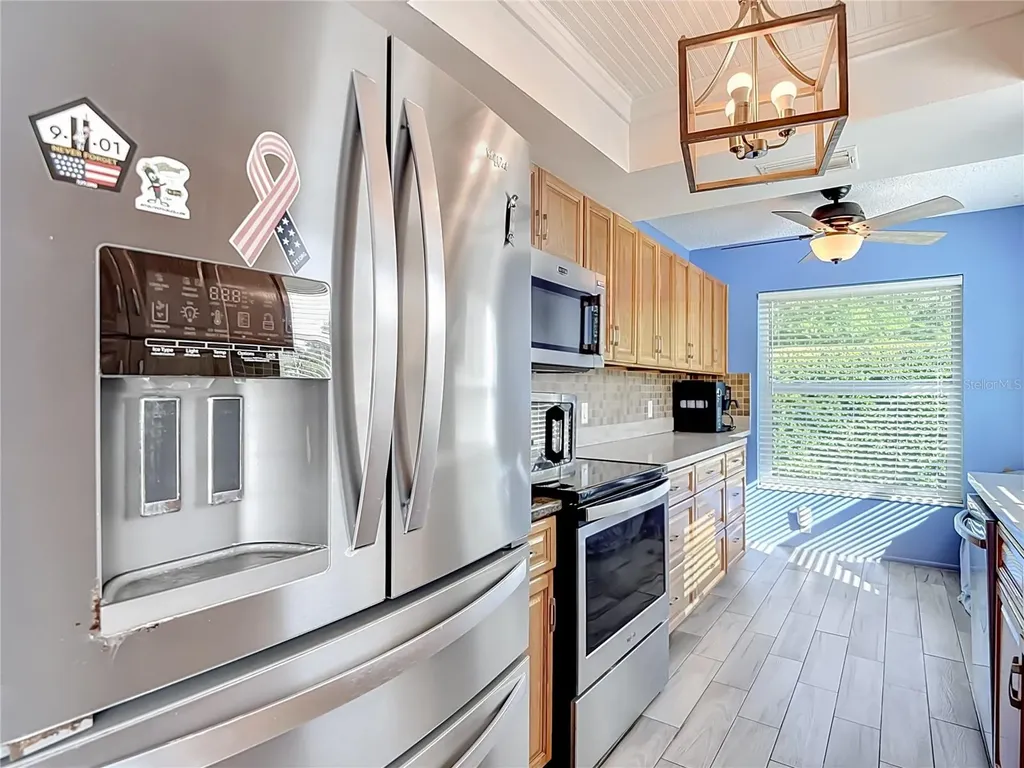 11543 Orleans Lane Port Richey FL 34668