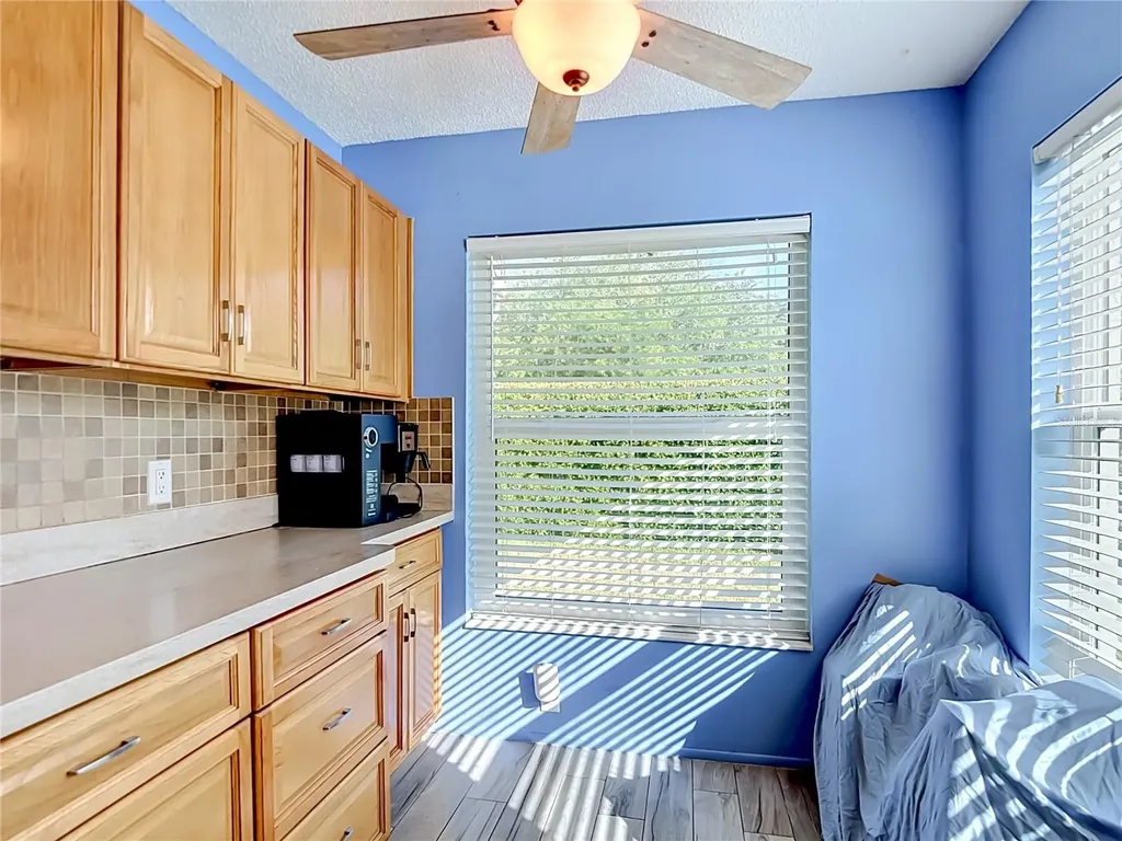 11543 Orleans Lane Port Richey FL 34668