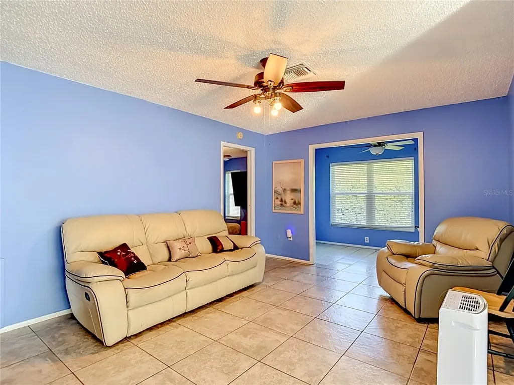 11543 Orleans Lane Port Richey FL 34668