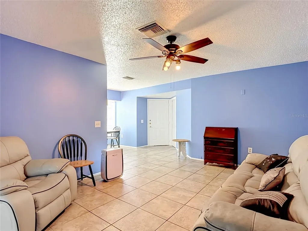 11543 Orleans Lane Port Richey FL 34668