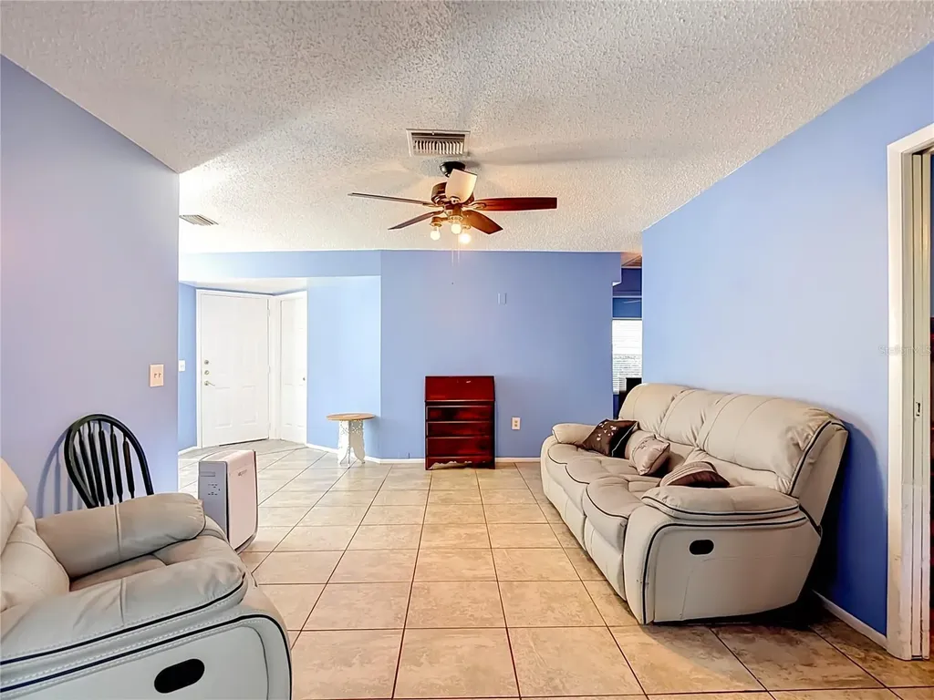 11543 Orleans Lane Port Richey FL 34668
