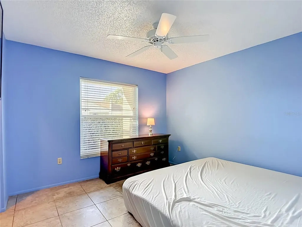 11543 Orleans Lane Port Richey FL 34668