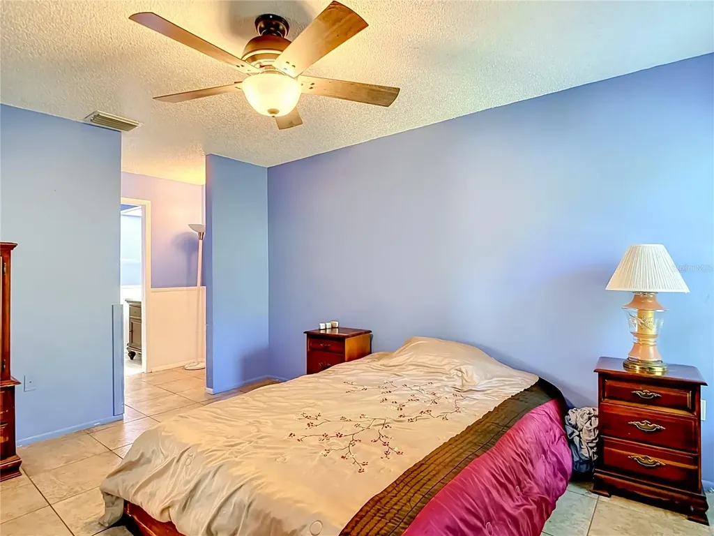 11543 Orleans Lane Port Richey FL 34668