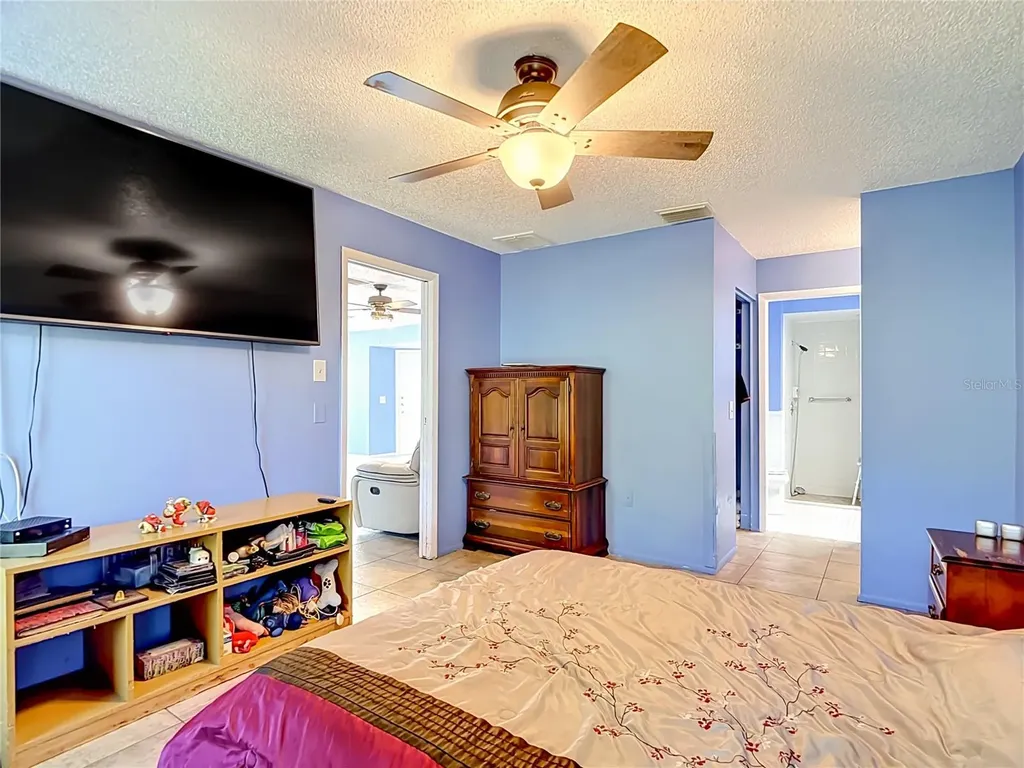 11543 Orleans Lane Port Richey FL 34668