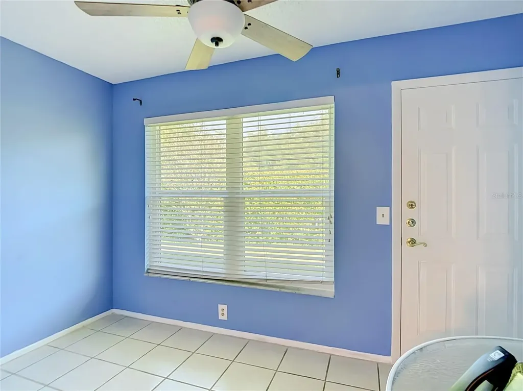 11543 Orleans Lane Port Richey FL 34668