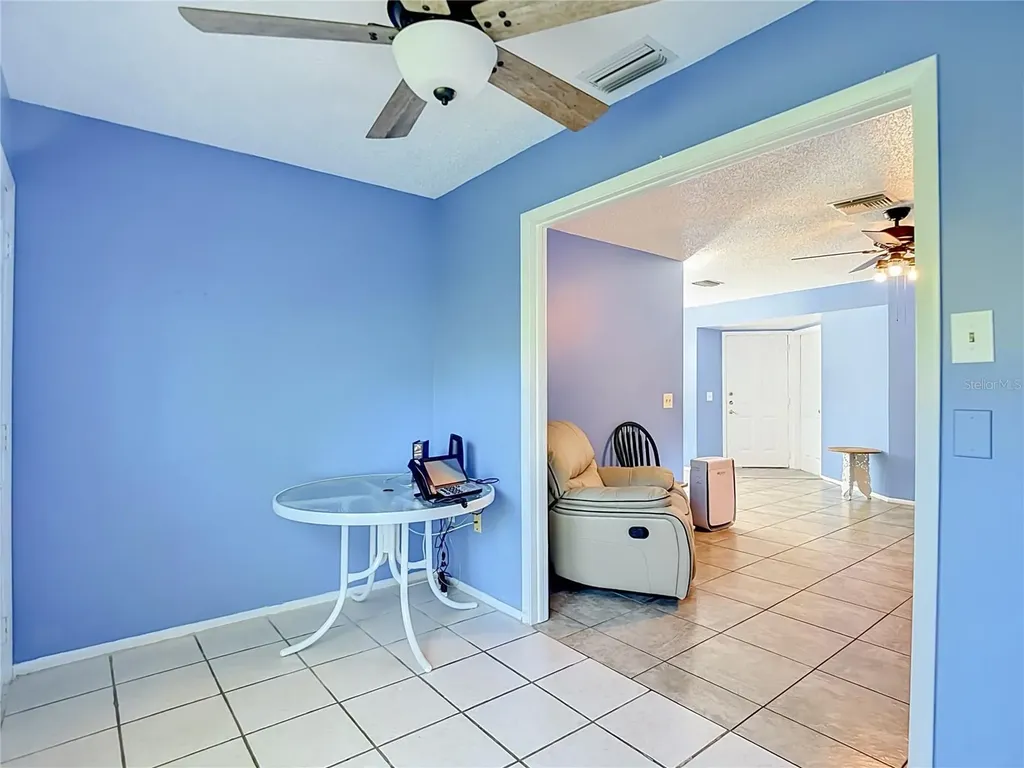 11543 Orleans Lane Port Richey FL 34668