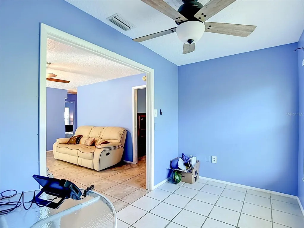 11543 Orleans Lane Port Richey FL 34668
