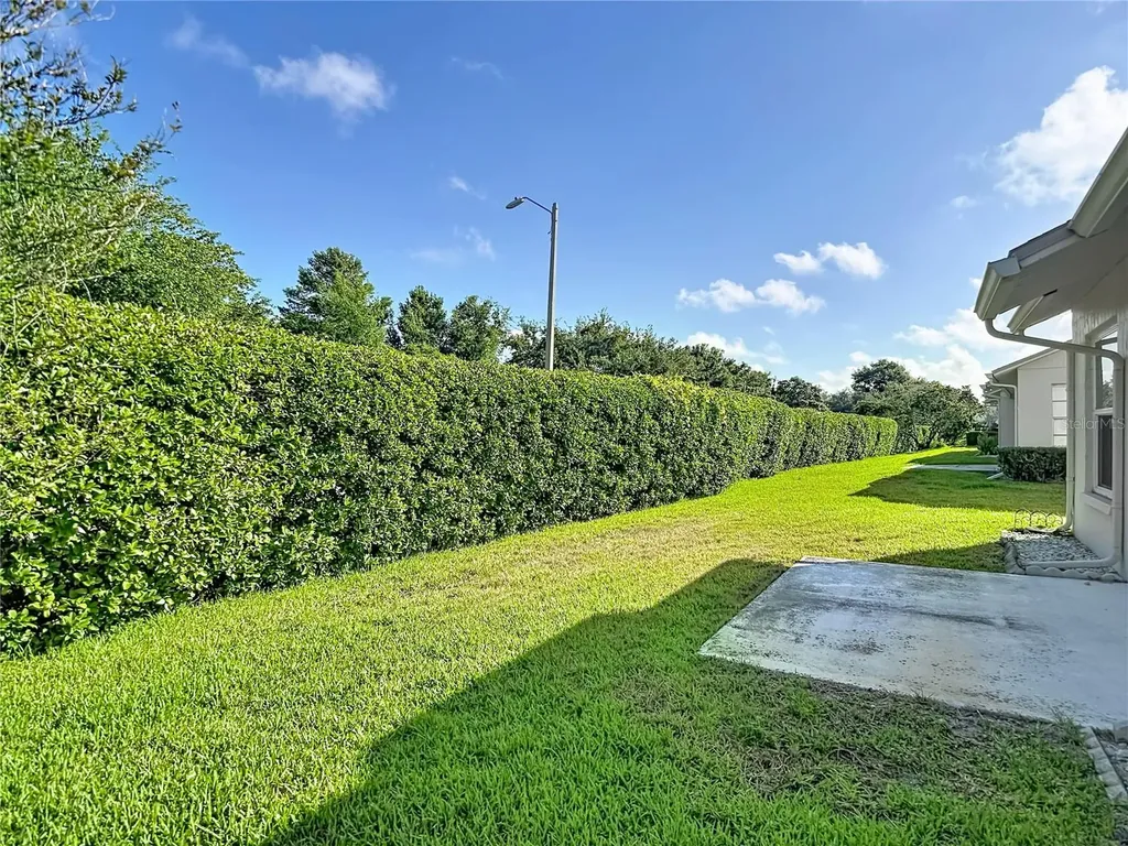 11543 Orleans Lane Port Richey FL 34668