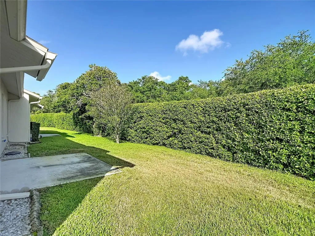 11543 Orleans Lane Port Richey FL 34668