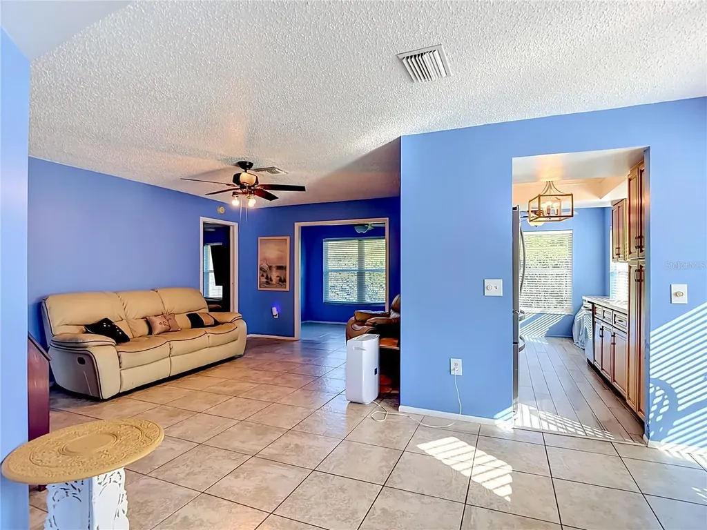 11543 Orleans Lane Port Richey FL 34668