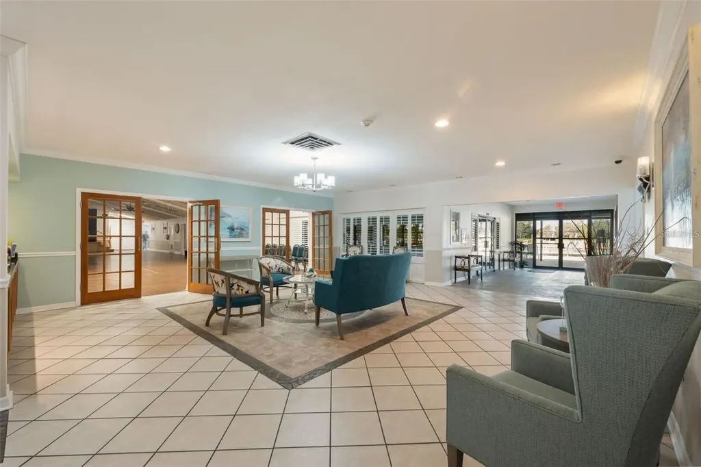 11543 Orleans Lane Port Richey FL 34668