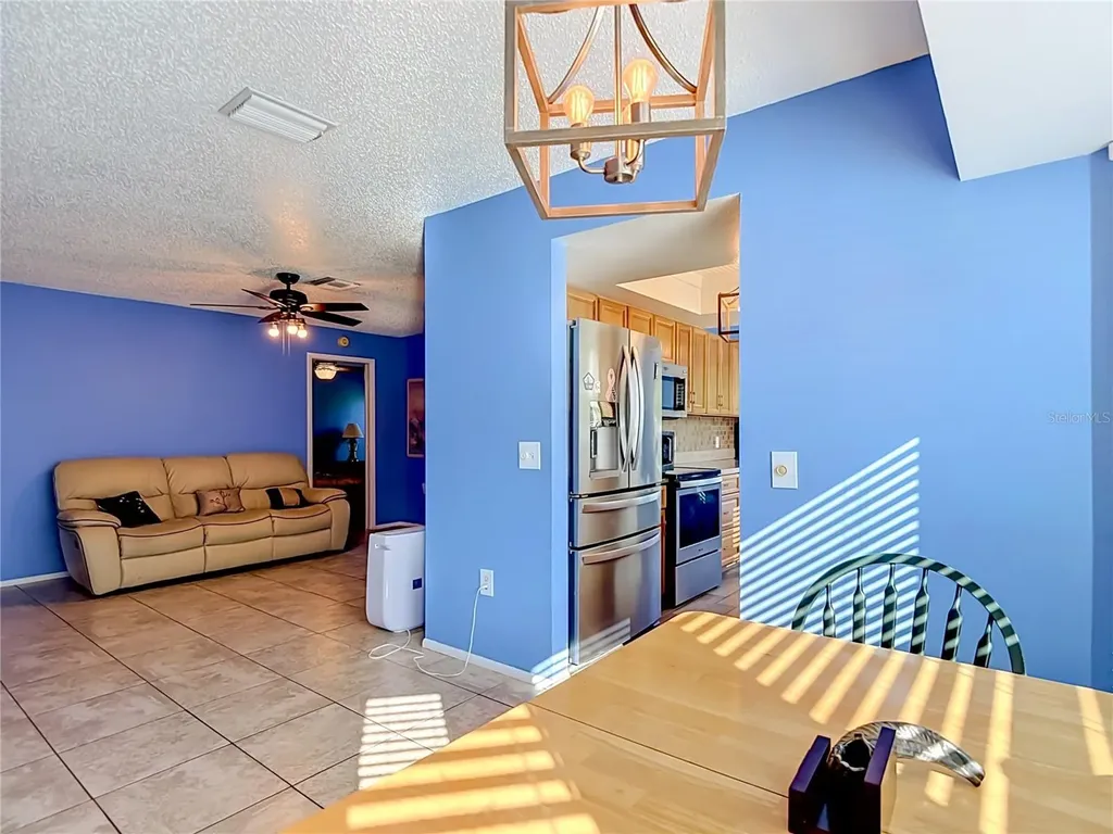 11543 Orleans Lane Port Richey FL 34668
