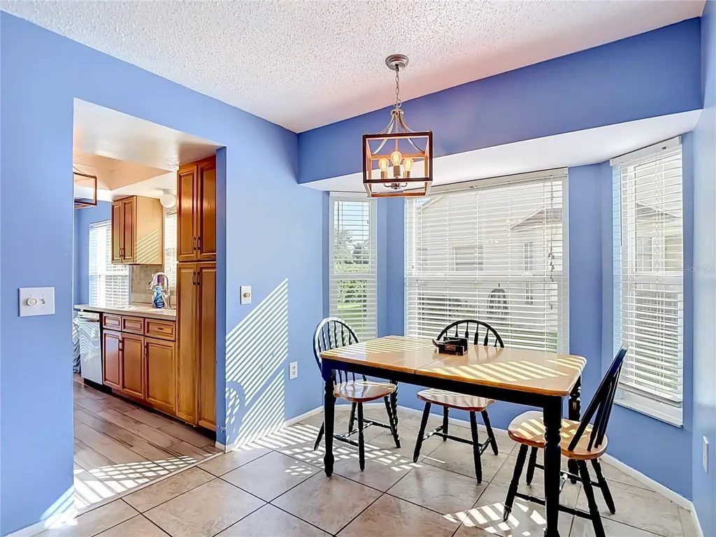 11543 Orleans Lane Port Richey FL 34668