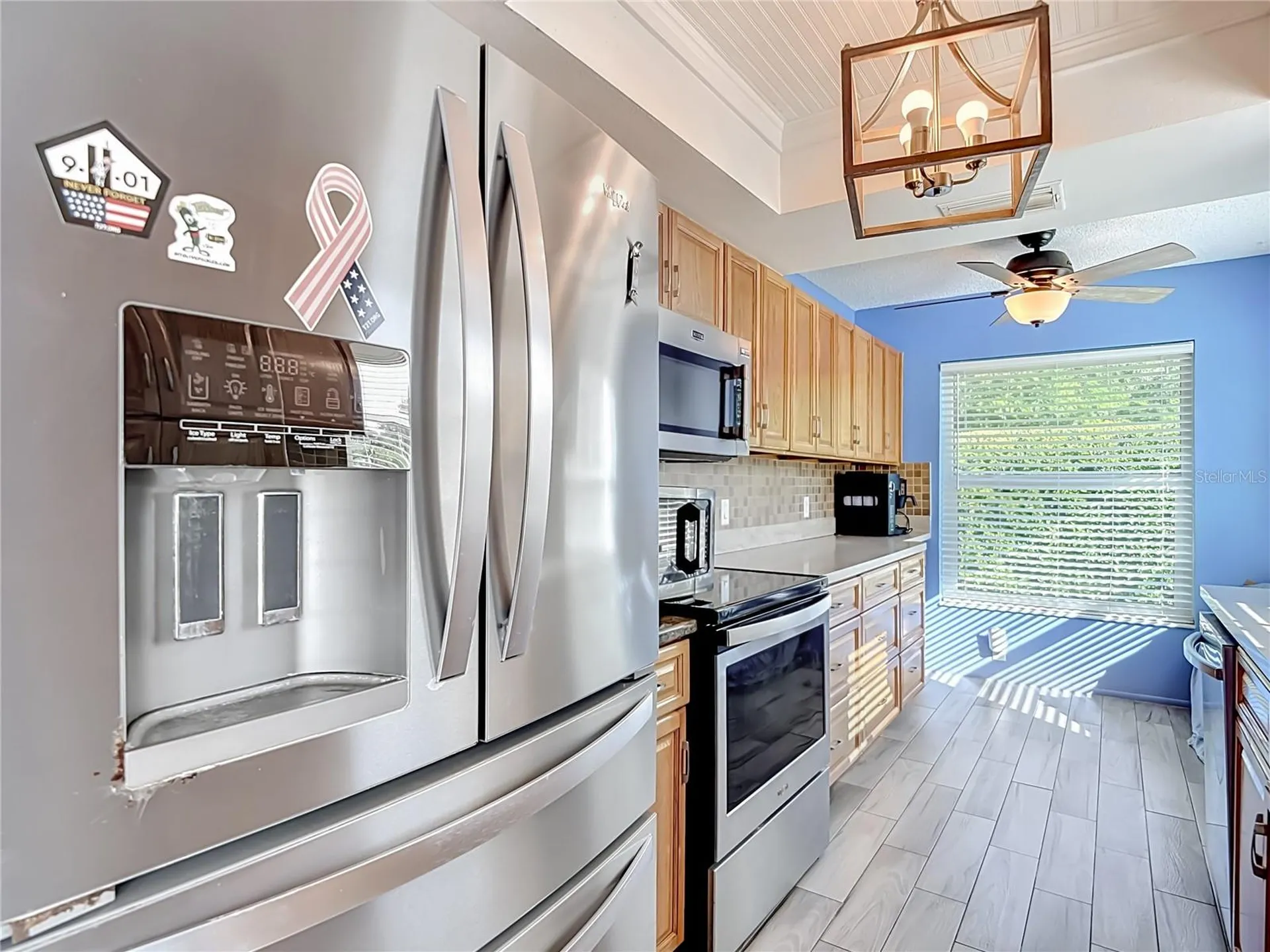 11543 Orleans Lane Port Richey FL 34668
