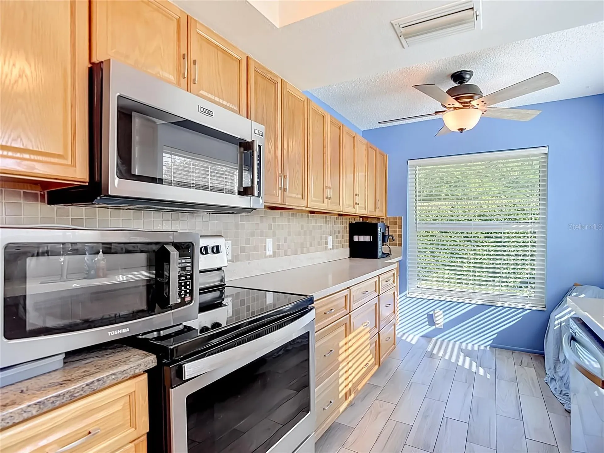 11543 Orleans Lane Port Richey FL 34668