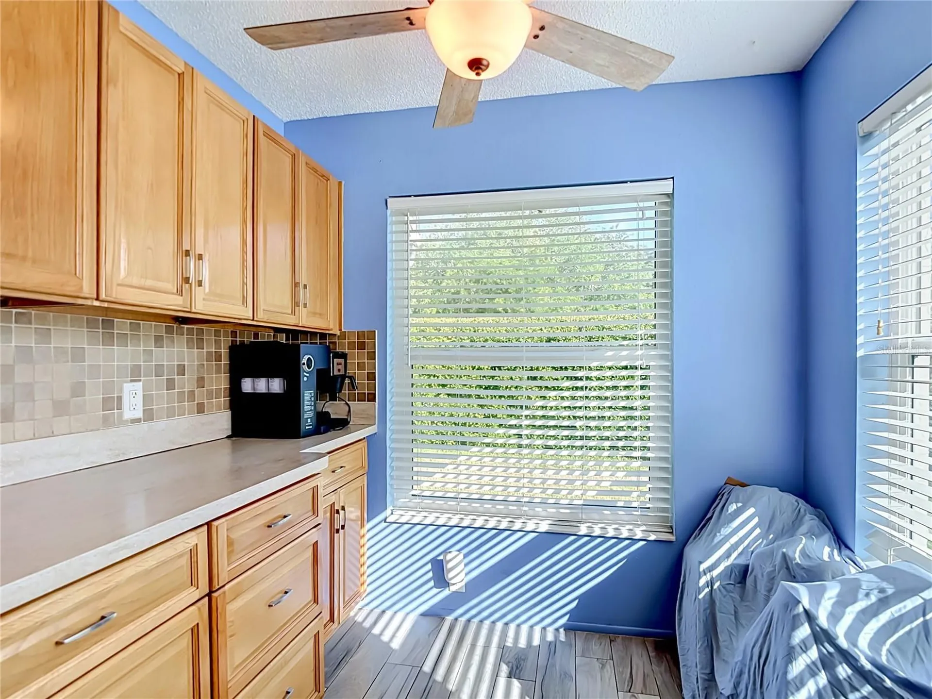 11543 Orleans Lane Port Richey FL 34668