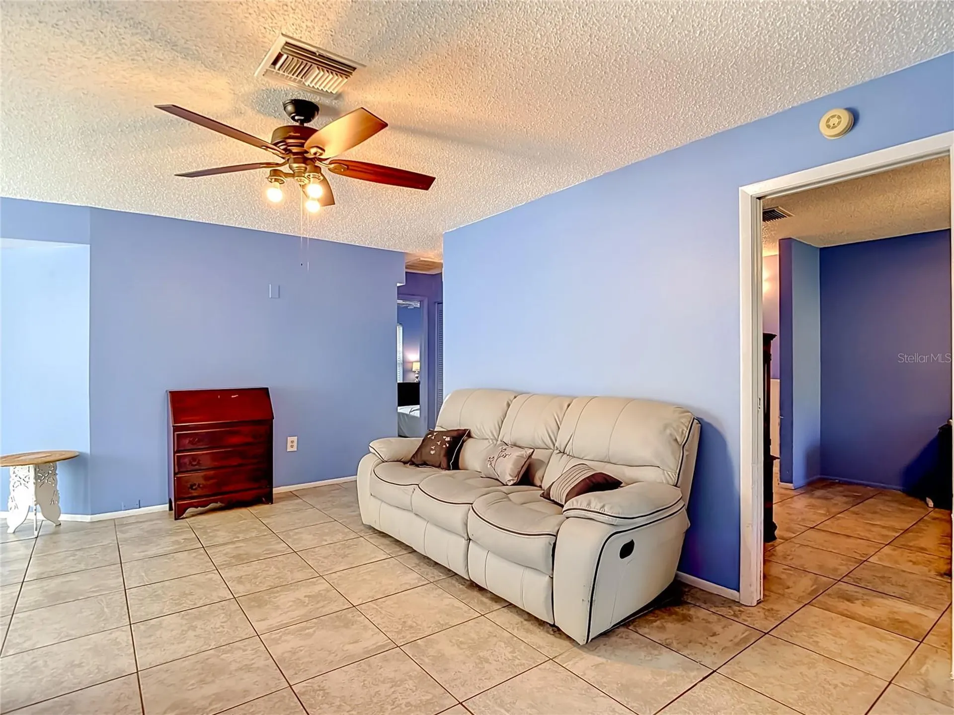 11543 Orleans Lane Port Richey FL 34668