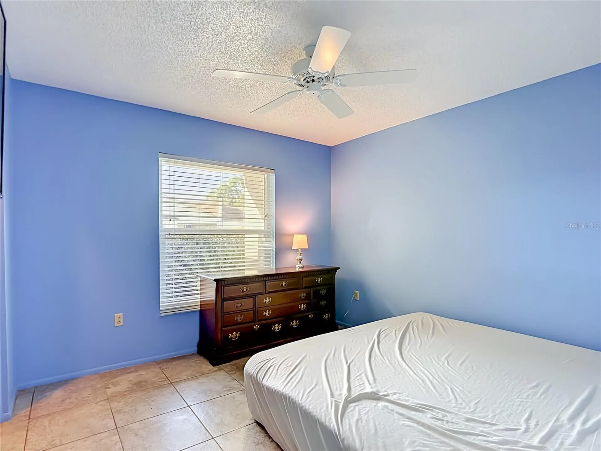 11543 Orleans Lane Port Richey FL 34668