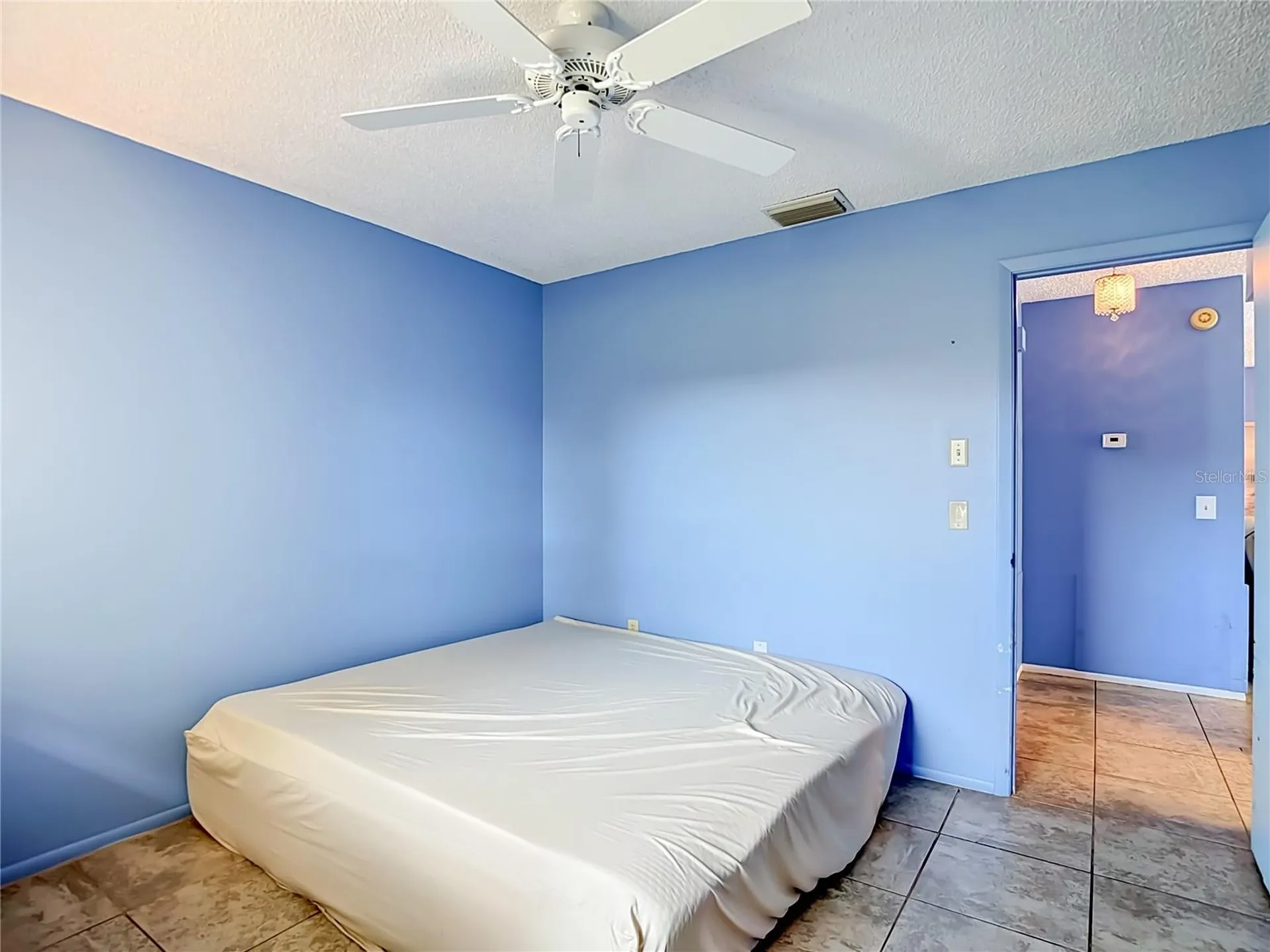 11543 Orleans Lane Port Richey FL 34668
