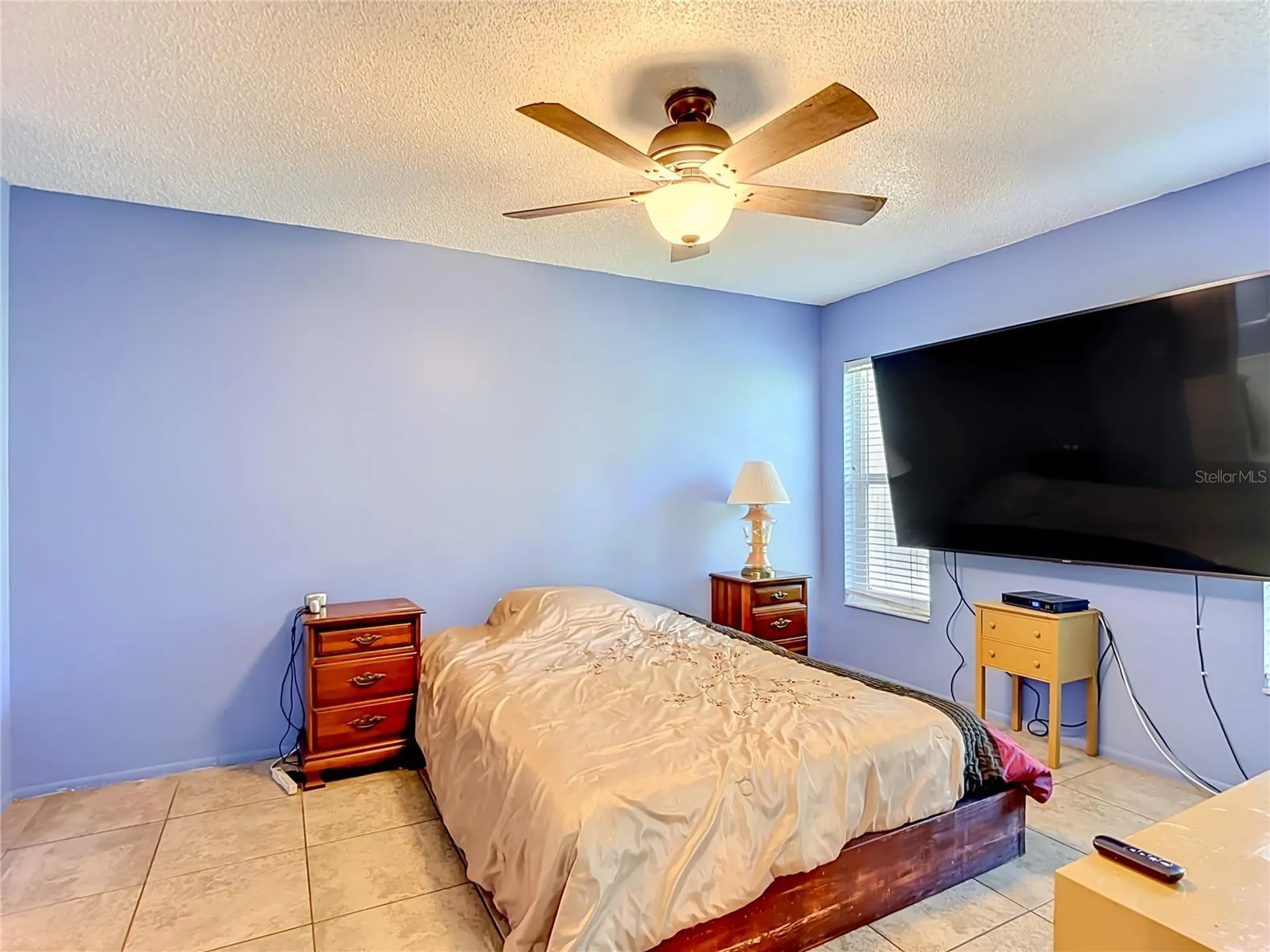 11543 Orleans Lane Port Richey FL 34668