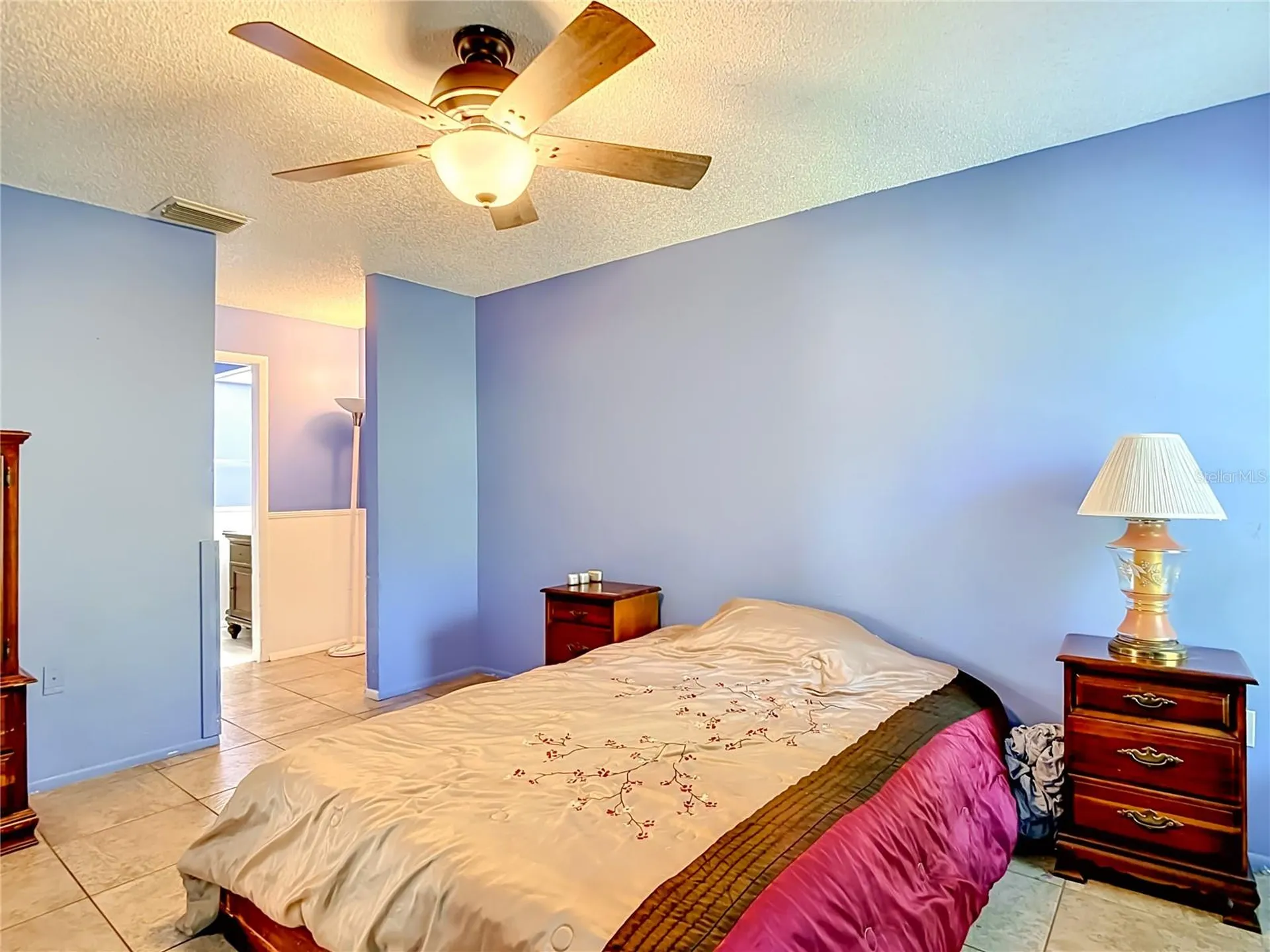 11543 Orleans Lane Port Richey FL 34668