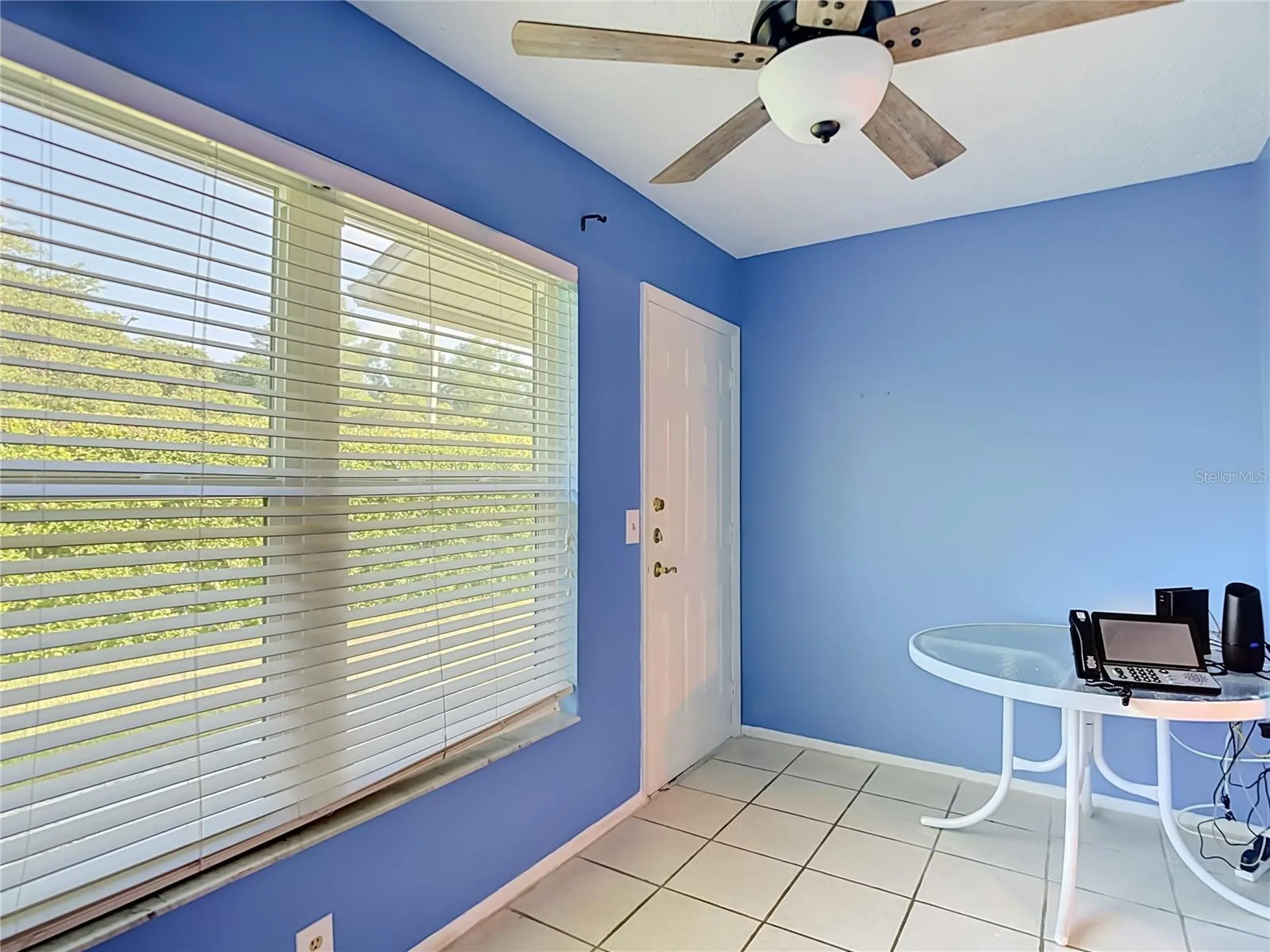 11543 Orleans Lane Port Richey FL 34668