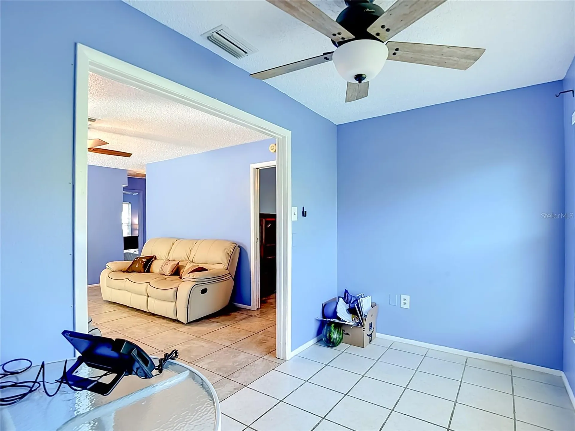11543 Orleans Lane Port Richey FL 34668