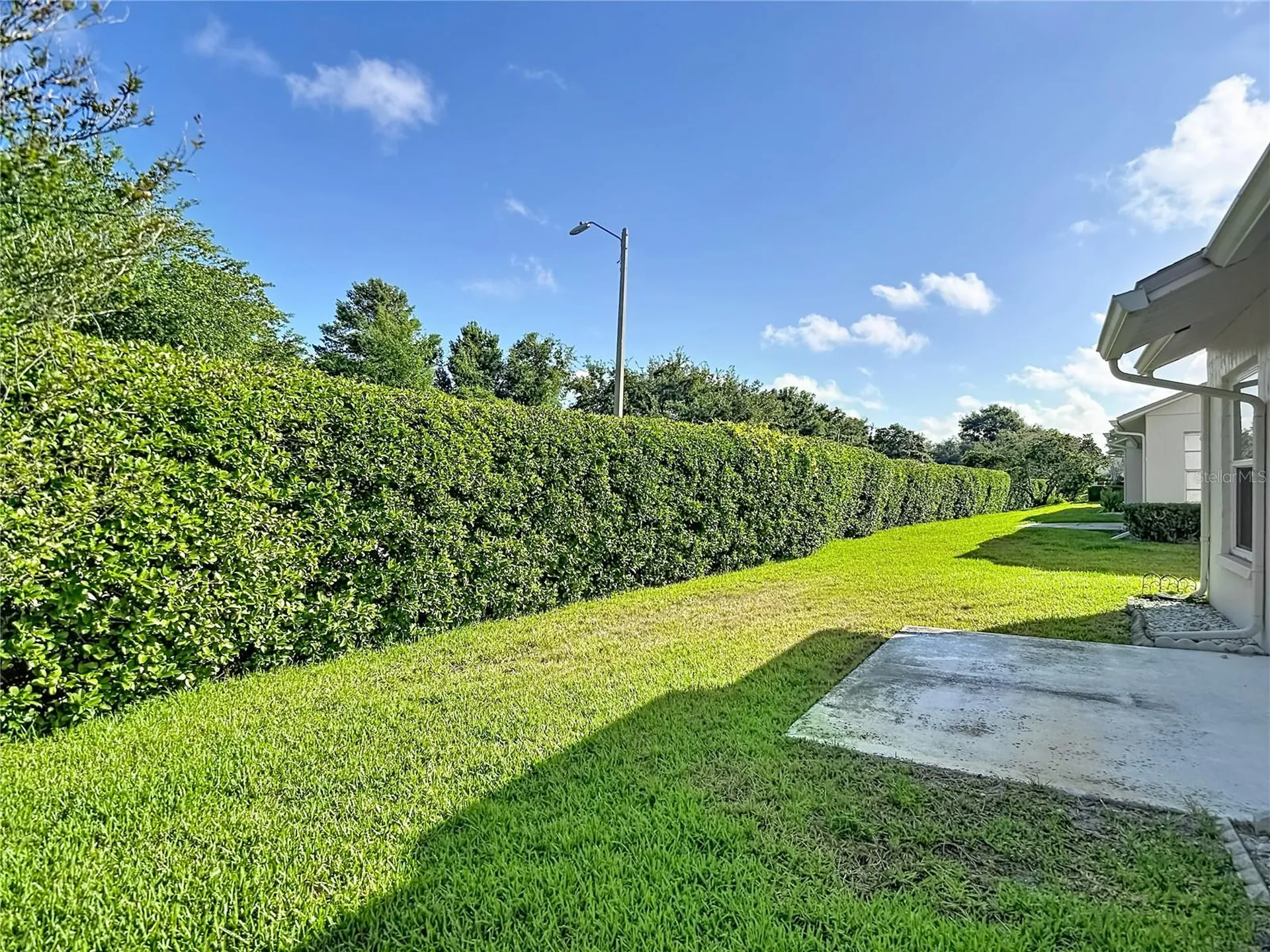11543 Orleans Lane Port Richey FL 34668