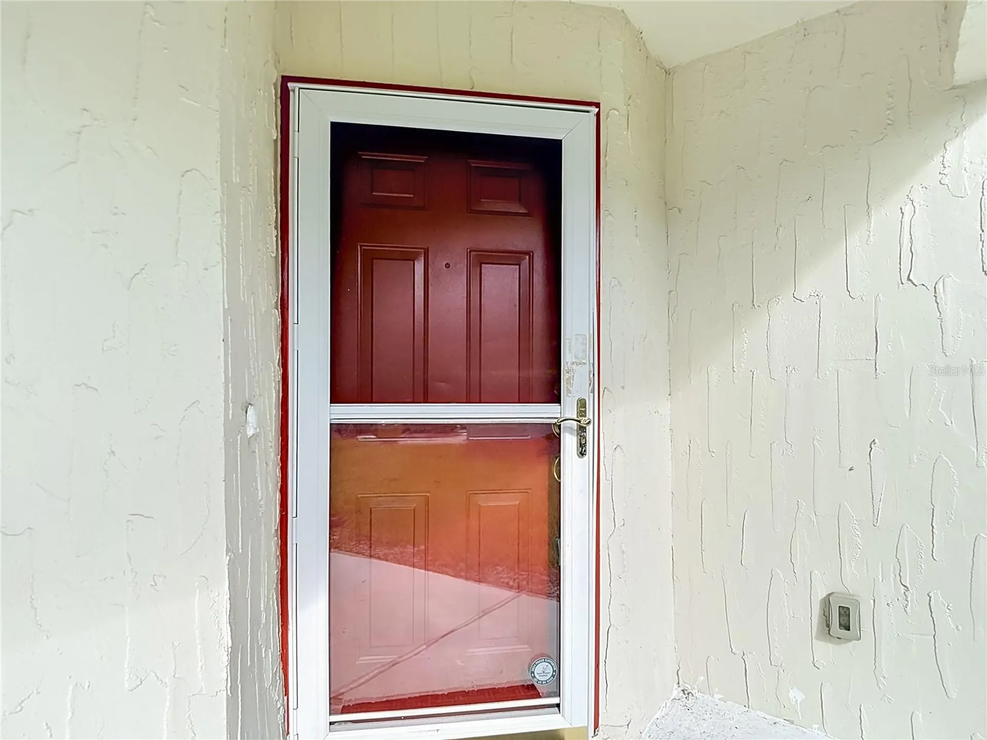 11543 Orleans Lane Port Richey FL 34668
