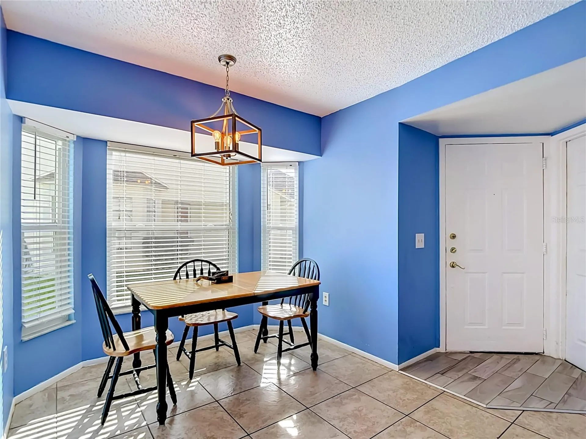 11543 Orleans Lane Port Richey FL 34668