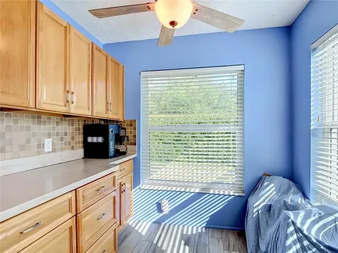 11543 Orleans Lane Port Richey FL 34668