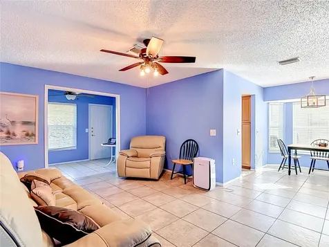 11543 Orleans Lane Port Richey FL 34668