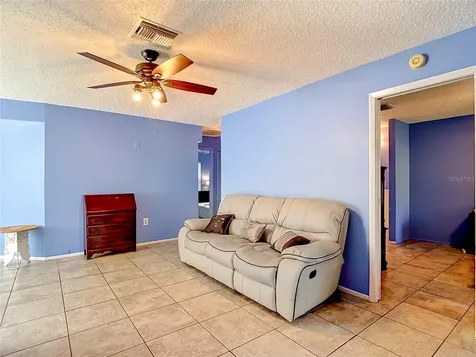 11543 Orleans Lane Port Richey FL 34668