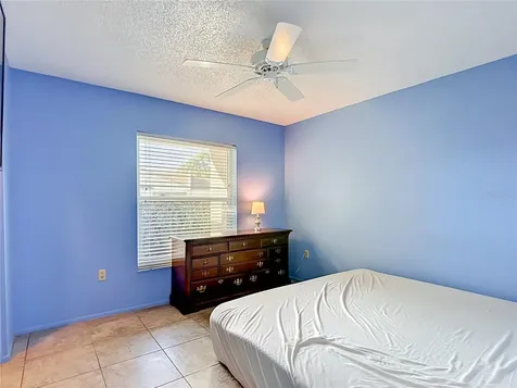 11543 Orleans Lane Port Richey FL 34668