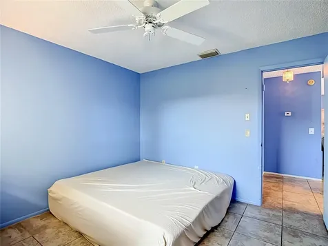 11543 Orleans Lane Port Richey FL 34668